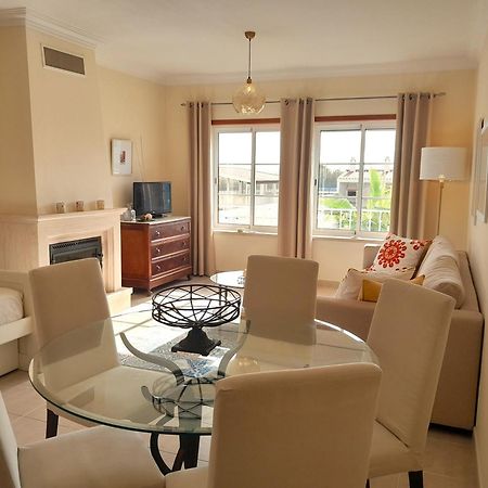 Palmeiras Apartement - T1 Com Piscina Baleal Exteriér fotografie